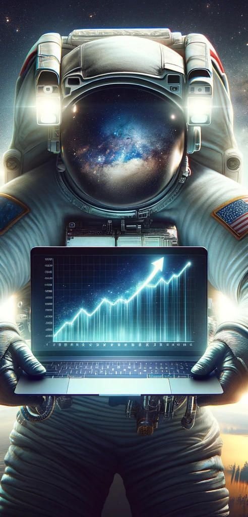 Request your free review