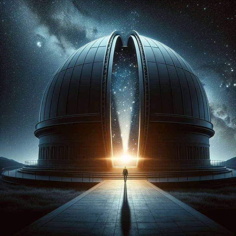 Consult with Exalaunch