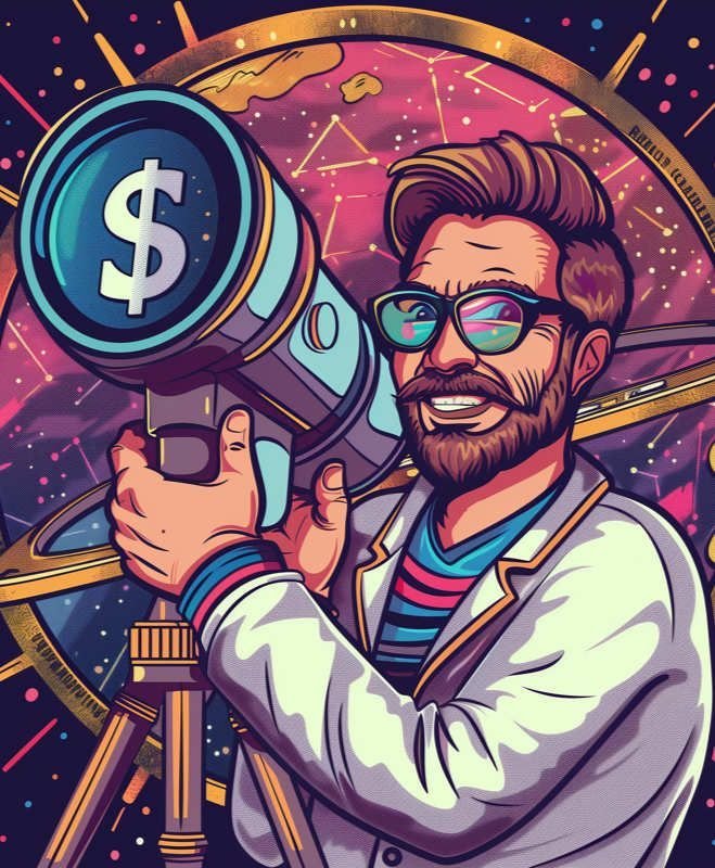 Magnify your digital marketing results