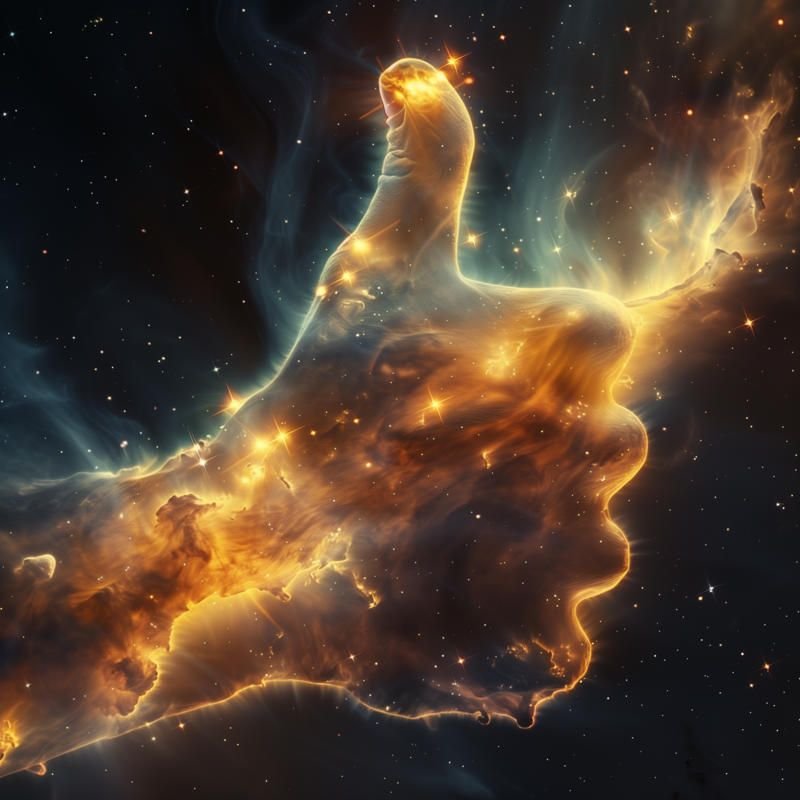 Social media advertising