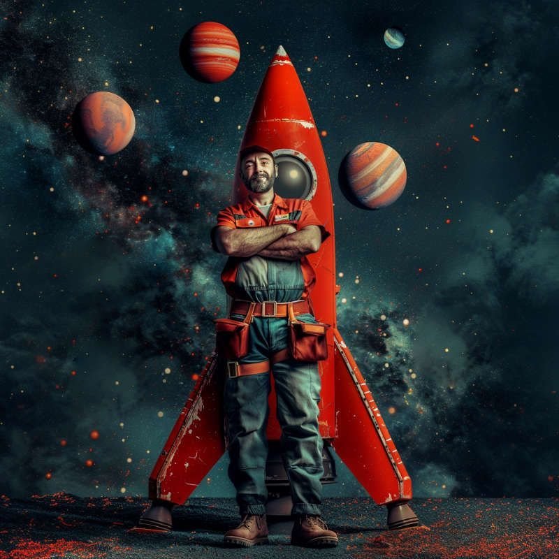 Digital marketing for local businesses